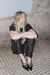 STILETTO CHELSEA en internet