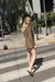 MULES BARCELONA - comprar online