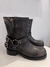 BOTA TOKIO - tienda online