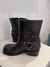 Imagen de BOTA TOKIO
