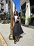 SANDALIA FLORENCIA - tienda online