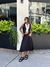 SANDALIA FLORENCIA