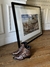 Imagen de BOTA OSLO