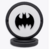 LUMINÁRIA FORMATO BATMAN - DC COMICS
