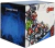 Imagem do Caneca Formato 3D Mao do Hulk Marvel