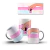 Caneca Manicure Personalizada