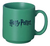 CANECA MINI TINA 100ML SLYTHERIN Ean :7908011774695 - comprar online