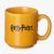 CANECA MINI TINA 100ML HUFFLEPUFF Ean :7908011774718 - comprar online