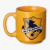 CANECA MINI TINA 100ML HUFFLEPUFF Ean :7908011774718