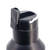 GARRAFA 600ML HARRY POTTER HOGWARTS INOX - comprar online