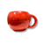 CANECA REDONDA 3D 300ML PLATAFORMA 9 3/4 HARRY POTTER - comprar online