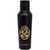 GARRAFA 600ML HARRY POTTER HOGWARTS INOX - Universe Gift