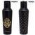 GARRAFA 600ML HARRY POTTER HOGWARTS INOX