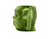 CANECA 3D MESTRE YODA - comprar online