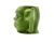 CANECA 3D MESTRE YODA - comprar online