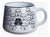 CANECA MOMA STORMTROOPERS 500ML STAR WARS na internet