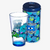 Copo com Cofre Sulley Monstros SA - 500ml - loja online