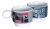 KIT XICARAS C/2PCS STAR WARS na internet