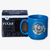 CANECA MINI TINA 100ML BUZZ na internet