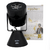 LUMINARIA PROJETOR HARRY POTTER - Universe Gift