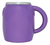 CANECA 3D 250ML BUZZ LIGHTYEAR - comprar online