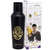 GARRAFA 600ML HARRY POTTER HOGWARTS INOX na internet