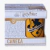 CANECA MINI TINA 100ML HUFFLEPUFF Ean :7908011774718 na internet