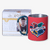 CANECA MOSQUETAO 300ML HOGWARTS - Universe Gift