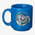 CANECA MINI TINA 100ML BUZZ - Universe Gift
