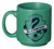 CANECA MINI TINA 100ML SLYTHERIN Ean :7908011774695