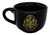 CANECA SOPA 500ML HOGWARTS HARRY POTTER - comprar online