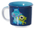 CANECA TOM 350ML SULLEY MIKE