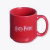 CANECA MINI TINA 100ML 9 3/4 - comprar online