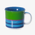CANECA TOM 350ML ET TOY STORY - comprar online