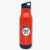 GARRAFA 600ML HARRY POTTER INOX