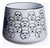 CANECA MOMA STORMTROOPERS 500ML STAR WARS - comprar online