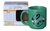 CANECA MINI TINA 100ML SLYTHERIN Ean :7908011774695 na internet