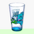 Copo com Cofre Sulley Monstros SA - 500ml - comprar online