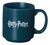 CANECA MINI TINA 100ML DARK MARK HARRY POTTER - comprar online