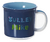 CANECA TOM 350ML SULLEY MIKE - comprar online