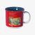 CANECA TOM 350ML PLATFORM HOGWARTS EXPRESS - comprar online