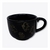CANECA SOPA 500ML HOGWARTS HARRY POTTER na internet