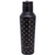GARRAFA 600ML HARRY POTTER HOGWARTS INOX - Universe Gift