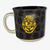 CANECA TOM 350ML HARRY POTTER HOGWARTS