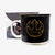 CANECA TOM 350ML SIMBOLO STAR WARS na internet