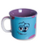 Imagem do CANECA TOM MONSTROS S.A 350ML