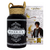 LUMINARIA POTE LED HARRY POTTER POLYJUICE - comprar online
