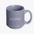 CANECA MINI TINA 100ML HOGWARTS BRASAO - comprar online