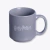 CANECA MINI TINA 100ML HOGWARTS BRASAO - comprar online