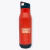 GARRAFA 600ML HARRY POTTER INOX - comprar online